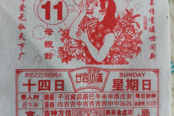 2024年农历十二月十六日黄历宜出殡吗？