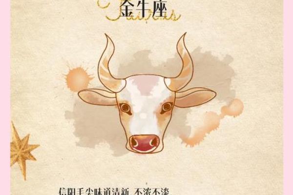 十二星座最适合喝什么茶