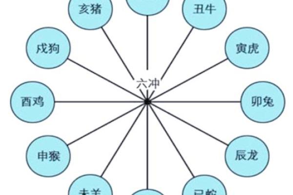 12生肖配对姻缘猪与虎 十二生肖猪和虎合不合？