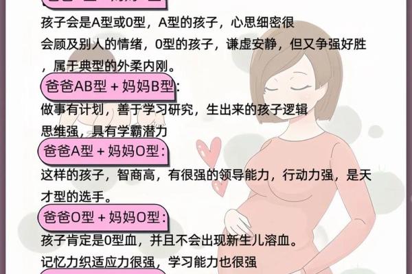 血型b+和b-是什么意思