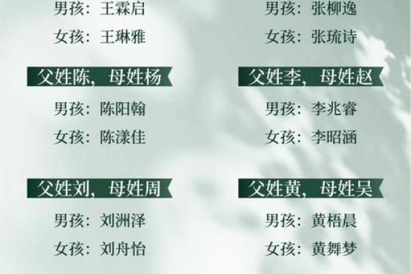 专用姓名配对 姓名配对 急切网？