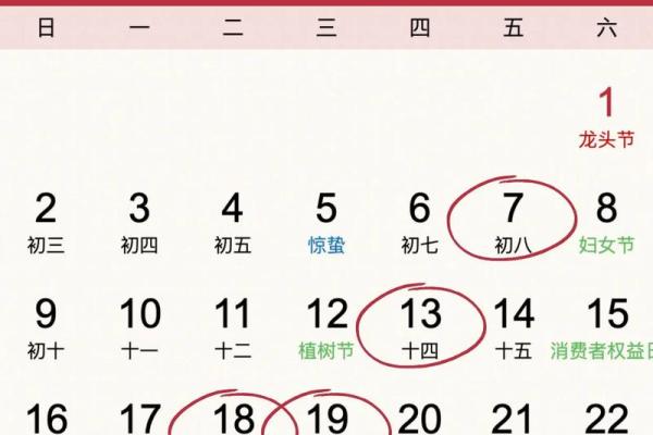 用古代开业择吉日法 选择适合自己的开业吉日