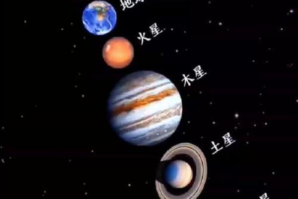 2月28日生日命运，二月二十八日是什么星座？
