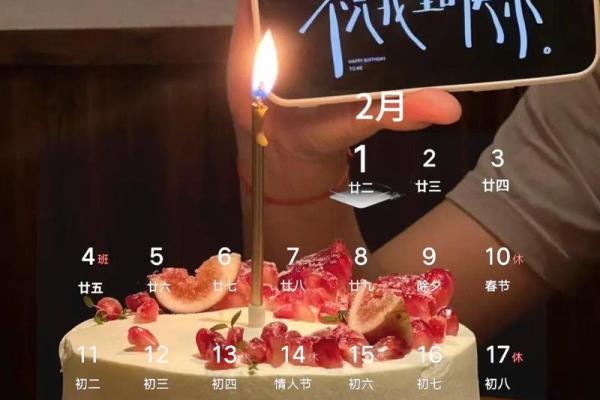 2月28日生日命运，二月二十八日是什么星座？