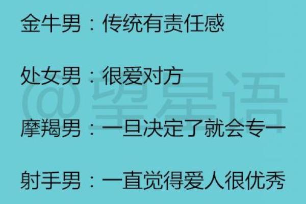 十二星座对方拉黑还会回复吗女生