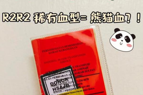 血型人忐忑的约会表现