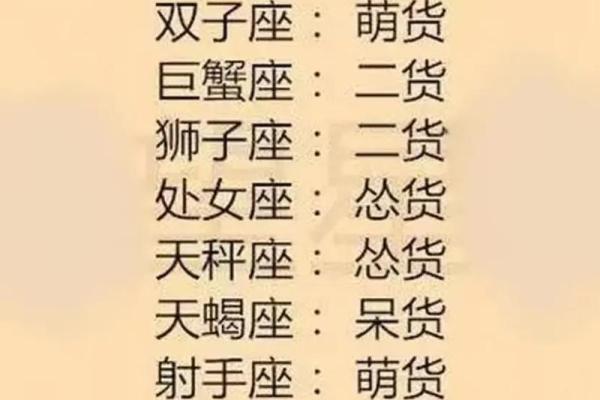 巨蟹女双子男星座运势金牛座