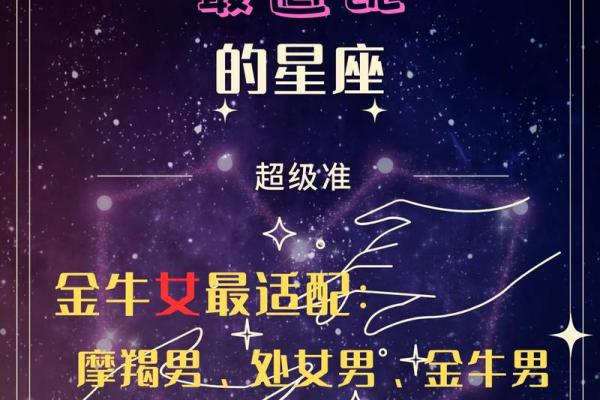 巨蟹女双子男星座运势金牛座