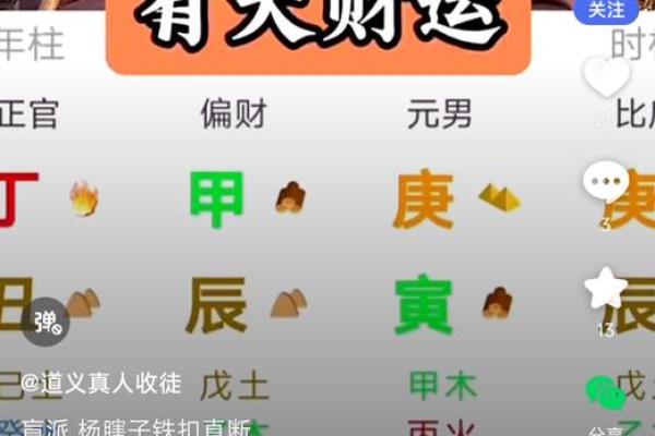八字成格的人多吗
