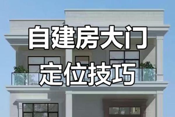 建房子大门向东好不好风水