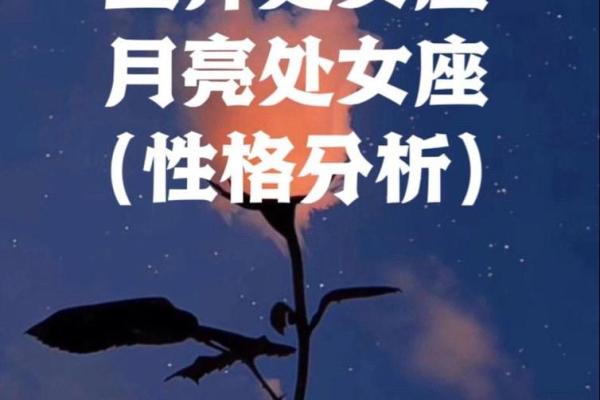 月亮星座天秤的人花心吗