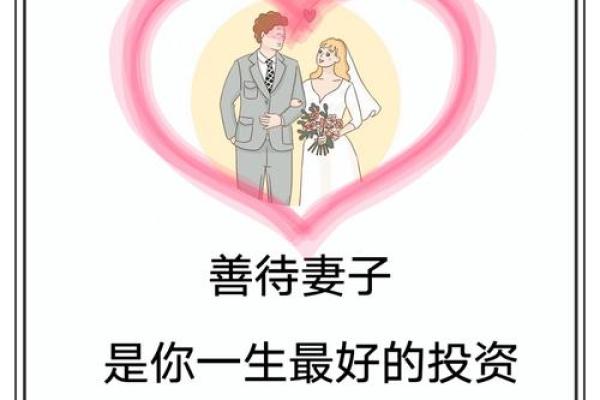 婚姻风水，好风水成就幸福婚姻