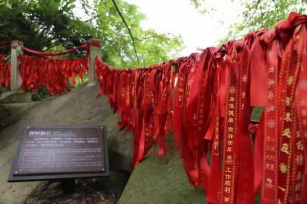 外出游玩要注意什么风水-