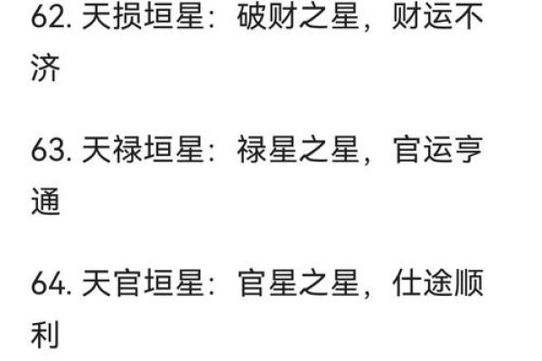 紫薇斗数怎么看以后有没有钱