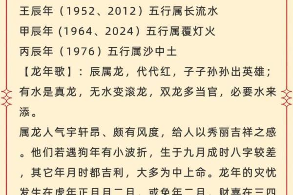 属虎人是什么八字命格