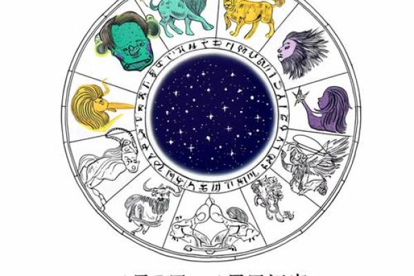 乔治亚2024年11月星座运势