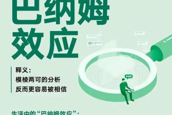 什么星座的女生最适合学心理学专业