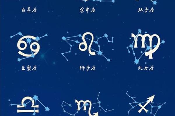 十二生肖最有心眼的是哪个星座男生