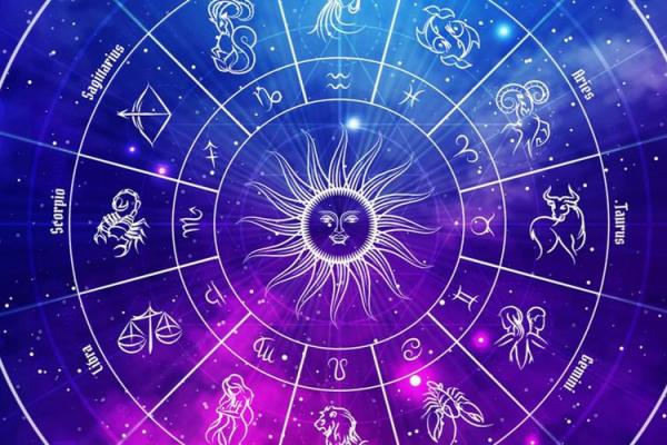 星座所主与断式口诀_天空 星座所主与断式口诀_天空