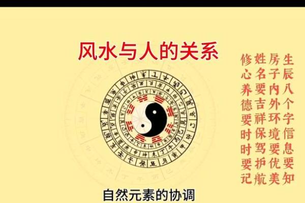 八字死水和活水,五行水死意味着什么