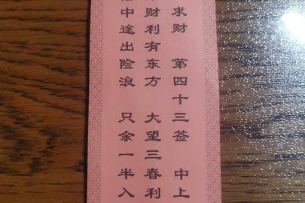 网上抽签观音灵不灵