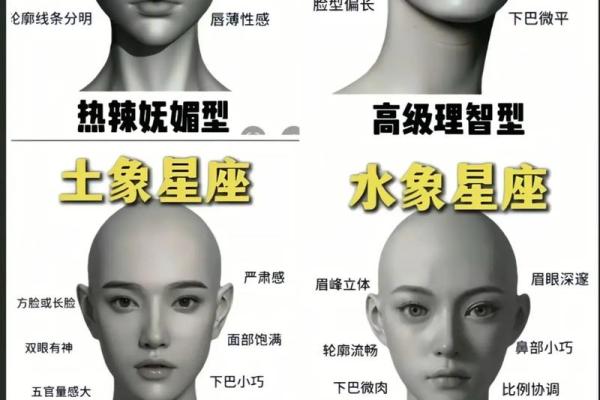 刚出生的宝宝怎么才可以查出星座呢