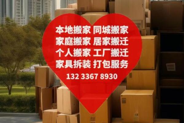 2015年7月份搬家吉日查询-7月份哪天搬家最好? 2015年7月份搬家吉日查询-7月份哪天搬家最好?