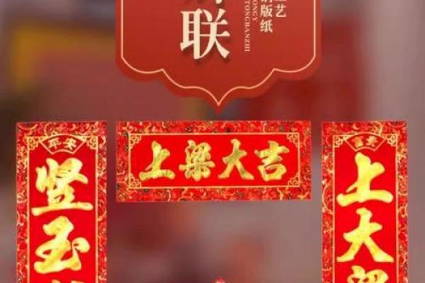 上梁盖瓦选吉日,盖房上梁吉日查询