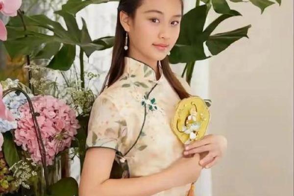 女大十八变！越变越漂亮的星座女