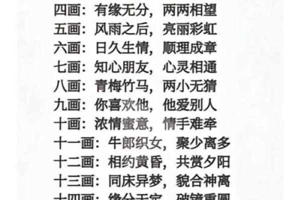 中国最准的姓名配对 最准确的姓名配对？