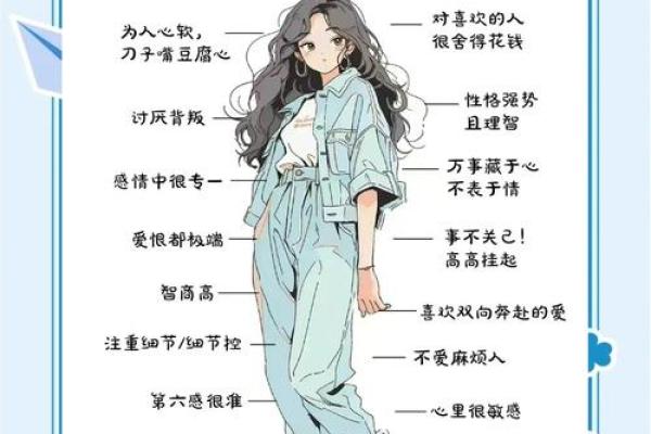 天蝎座女生和什么座最配对 天蝎座女生最吃哪一套