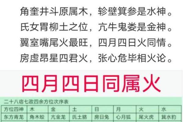 关于绝户的阴宅风水和阴宅小常识