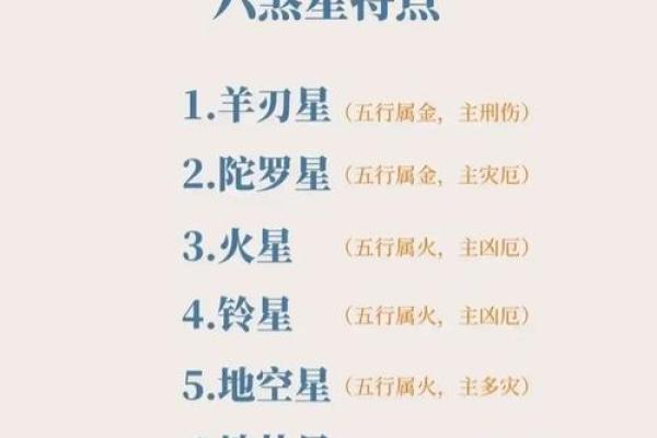 紫薇斗数与梅花易