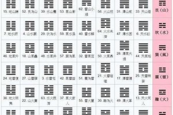 紫薇斗数与梅花易
