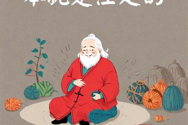 月老灵签第3签姻缘 月老灵签3签姻缘什么时候来？
