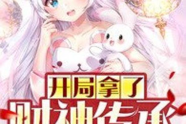 财神爷灵签第十九签 苏秦不第