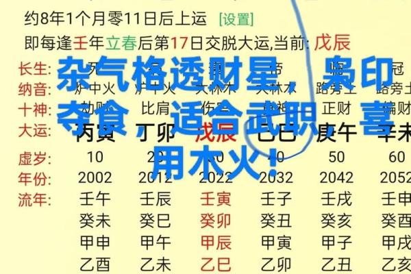 四柱八字怎样才是包局