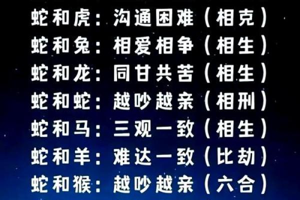 生肖配对姻缘男龙女马 十二生肖男龙女马相配吗？