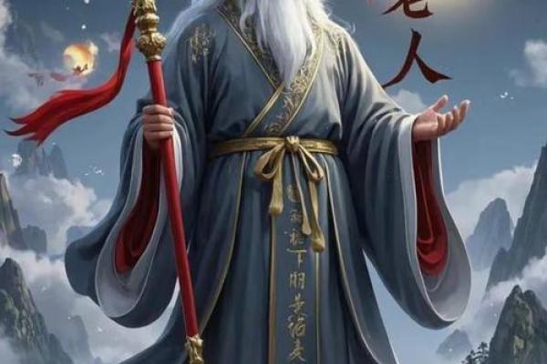 纣王姻缘神是月老吗 商纣王 姻缘神？