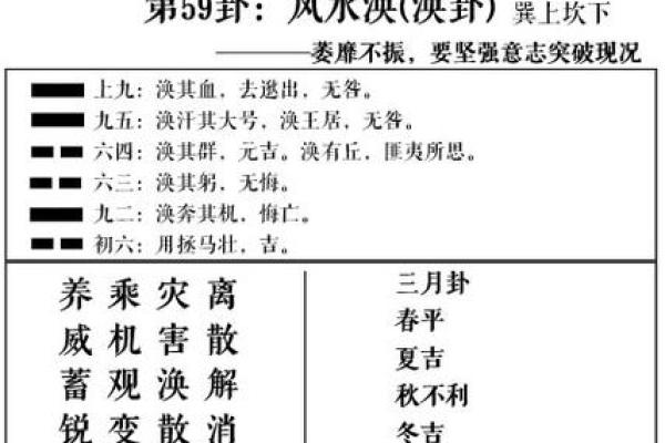 怎么样增强婚姻情感的风水技巧