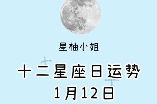 生日命运：十二月十二号是什么星座？