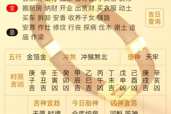 最佳开业吉日 2024年11月26日农历十月十四能不能开业做生意