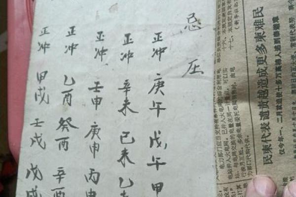时辰八字大全，详解八字、命盘、命理，提供免费起名和解梦服务
