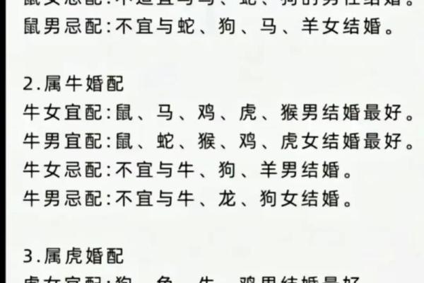 八字合婚在线算命-1971年属猪的蕞佳配偶是哪个属相