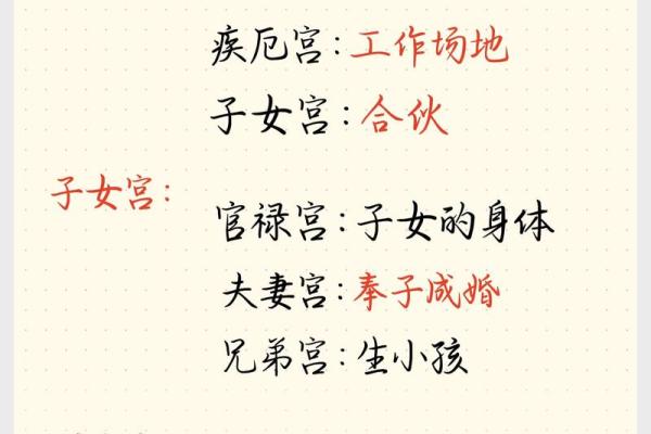 紫微斗数单身 紫微斗数看婚后生活？
