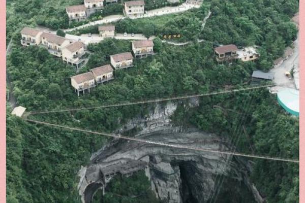 天坑方位规律,怎么算天坑方位