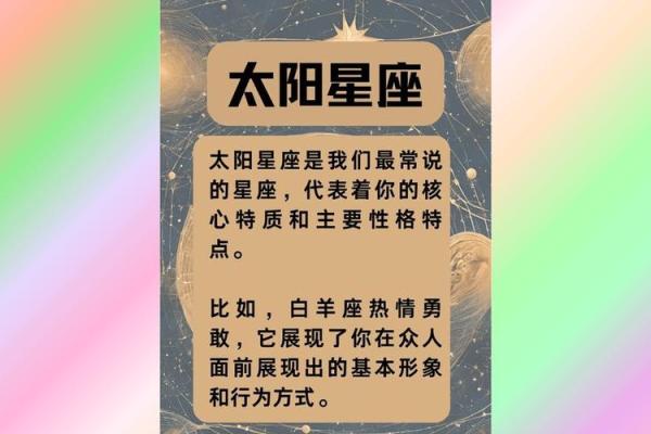 星座是按照生日吗还是出生