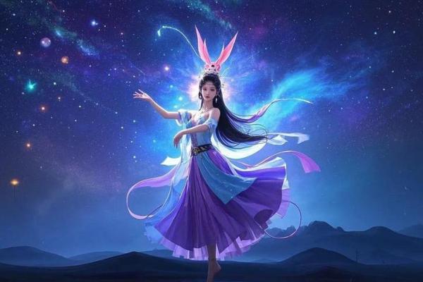 哪个星座可以召唤龙王