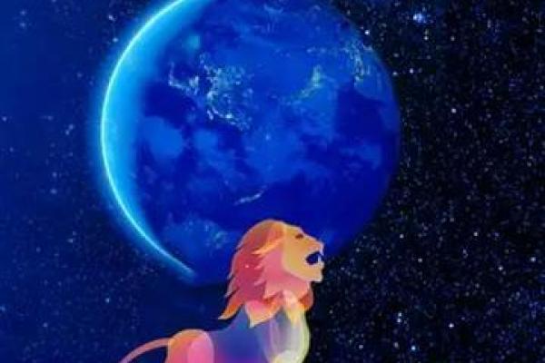 精明过头的星座有哪些
