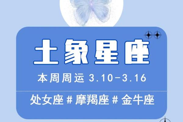 摩羯是土象星座最强吗